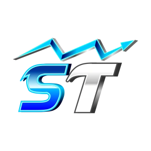 bentleyinn-ziluan.pages.dev favicon