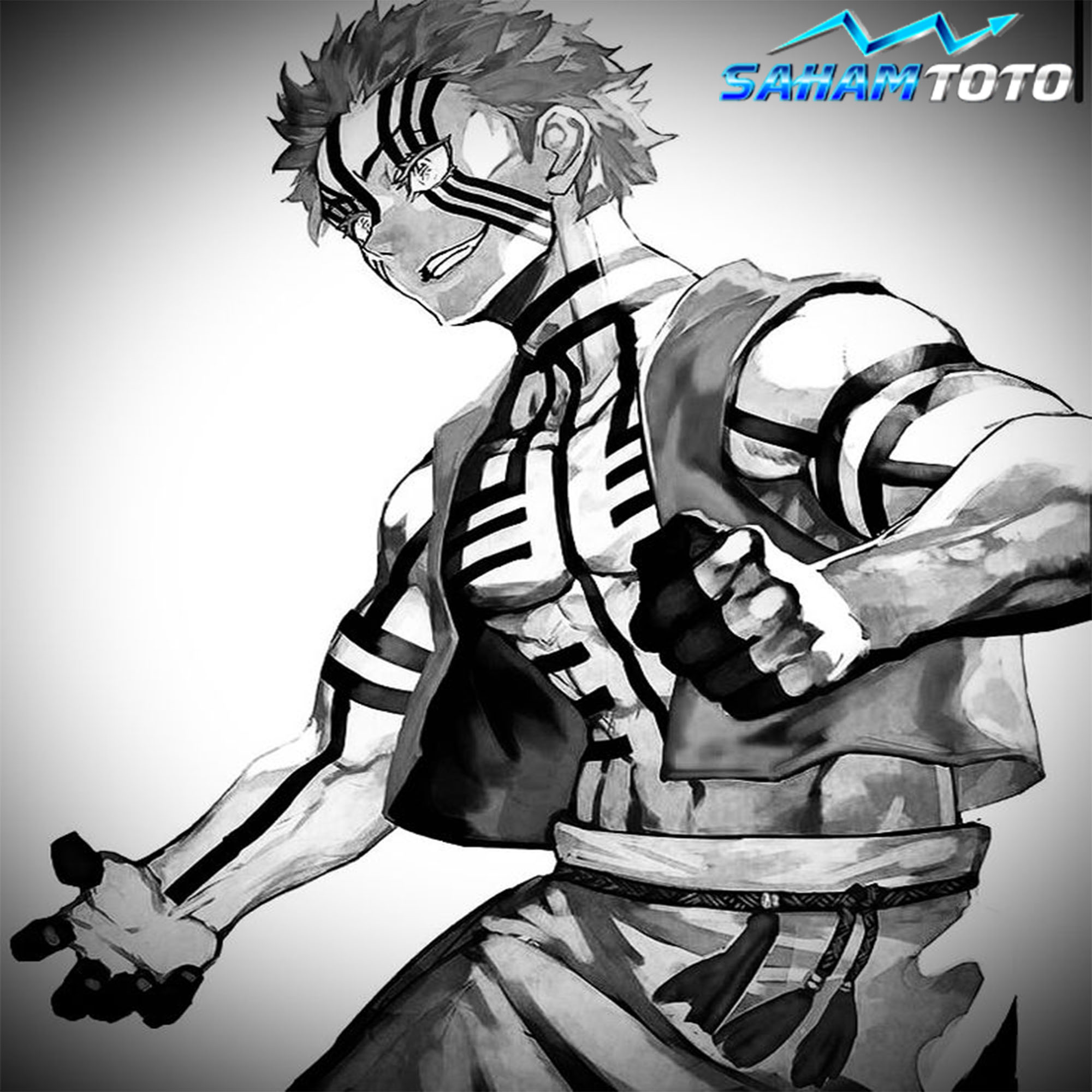 SAHAM # EVOLUSI SITUS TERPERCAYA YANG DIKENAL BANYAK PEMAIN SITUS TOTO ONLINE INDONESIA - LOGIN TOTO
