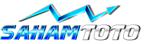 Logo SAHAMTOTO